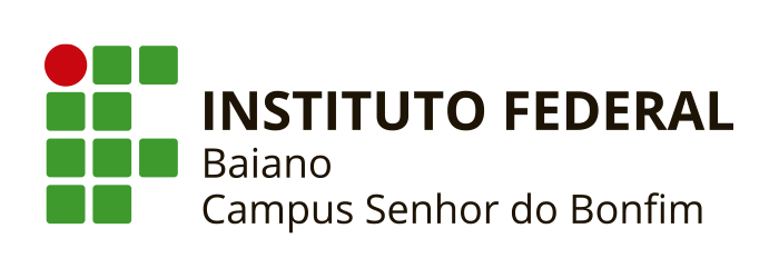 Instituto Federal Baiano - Campus Senhor do Bonfim